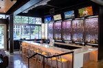 Aloft by Marriott Miami Doral