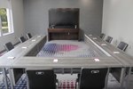 Aloft by Marriott Miami Doral