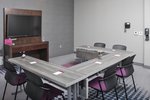 Aloft by Marriott Miami Doral