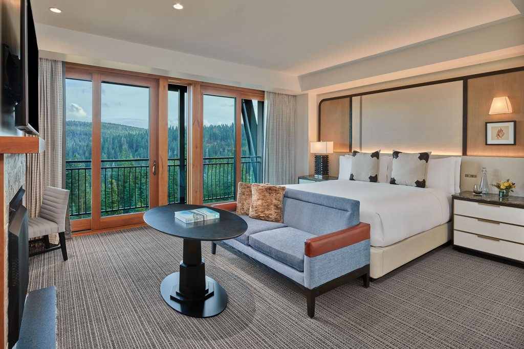 Guest photo