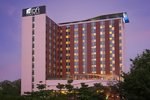 Aloft by Marriott Bengaluru Outer Ring Road