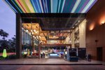 Aloft by Marriott Bengaluru Outer Ring Road