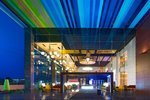 Aloft by Marriott Bengaluru Outer Ring Road