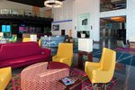 Aloft by Marriott Bengaluru Outer Ring Road