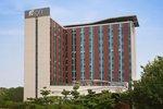 Aloft by Marriott Bengaluru Outer Ring Road