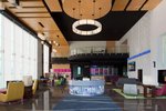 Aloft by Marriott Bengaluru Outer Ring Road
