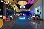 Aloft by Marriott Bengaluru Outer Ring Road