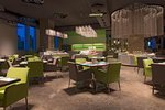 Aloft by Marriott Bengaluru Outer Ring Road