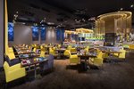 Aloft by Marriott Bengaluru Outer Ring Road