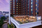 Aloft by Marriott Bengaluru Outer Ring Road