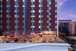 Aloft by Marriott Bengaluru Outer Ring Road