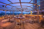 Aloft by Marriott Bengaluru Outer Ring Road