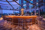 Aloft by Marriott Bengaluru Outer Ring Road