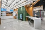 Aloft by Marriott Fort Lauderdale Airport