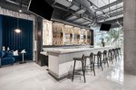 Aloft by Marriott Fort Lauderdale Airport