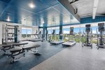 Aloft by Marriott Fort Lauderdale Airport