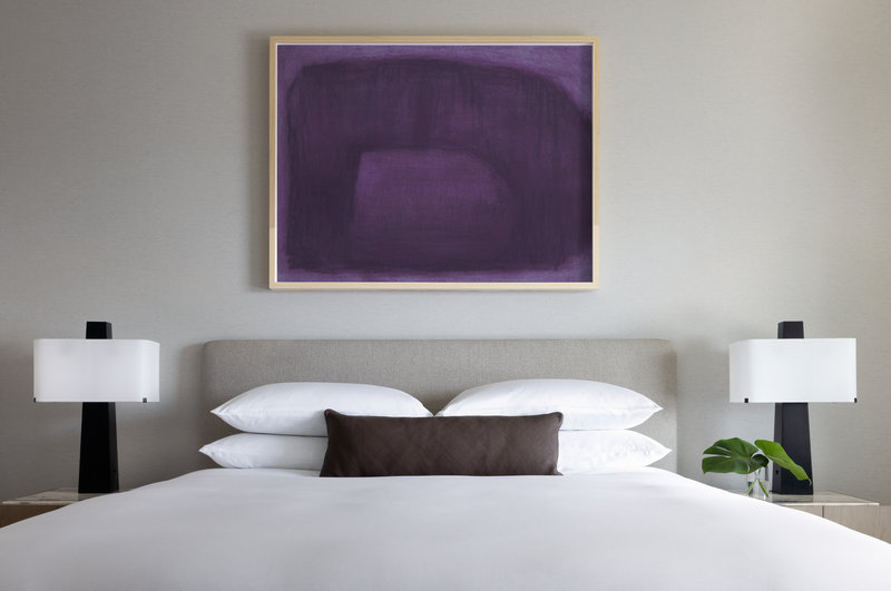 Kimpton Claret Hotel