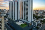 Aloft by Marriott Santo Domingo Piantini