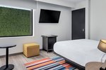 Aloft by Marriott Santo Domingo Piantini