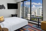 Aloft by Marriott Santo Domingo Piantini