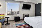 Aloft by Marriott Santo Domingo Piantini