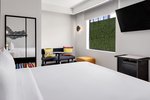 Aloft by Marriott Santo Domingo Piantini