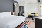 Aloft by Marriott Santo Domingo Piantini