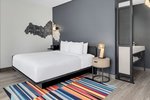 Aloft by Marriott Santo Domingo Piantini