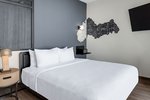 Aloft by Marriott Santo Domingo Piantini