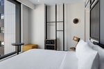 Aloft by Marriott Santo Domingo Piantini
