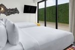 Aloft by Marriott Santo Domingo Piantini