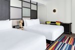 Aloft by Marriott Santo Domingo Piantini