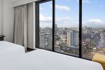 Aloft by Marriott Santo Domingo Piantini