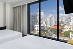 Aloft by Marriott Santo Domingo Piantini