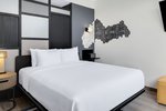Aloft by Marriott Santo Domingo Piantini