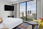 Aloft by Marriott Santo Domingo Piantini