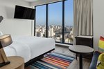 Aloft by Marriott Santo Domingo Piantini