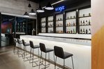 Aloft by Marriott Santo Domingo Piantini