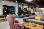 Aloft by Marriott Santo Domingo Piantini
