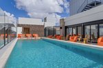 Aloft by Marriott Santo Domingo Piantini