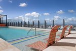 Aloft by Marriott Santo Domingo Piantini