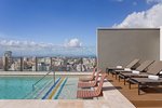 Aloft by Marriott Santo Domingo Piantini