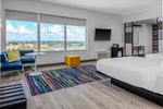Aloft, Suite, 2 Queen