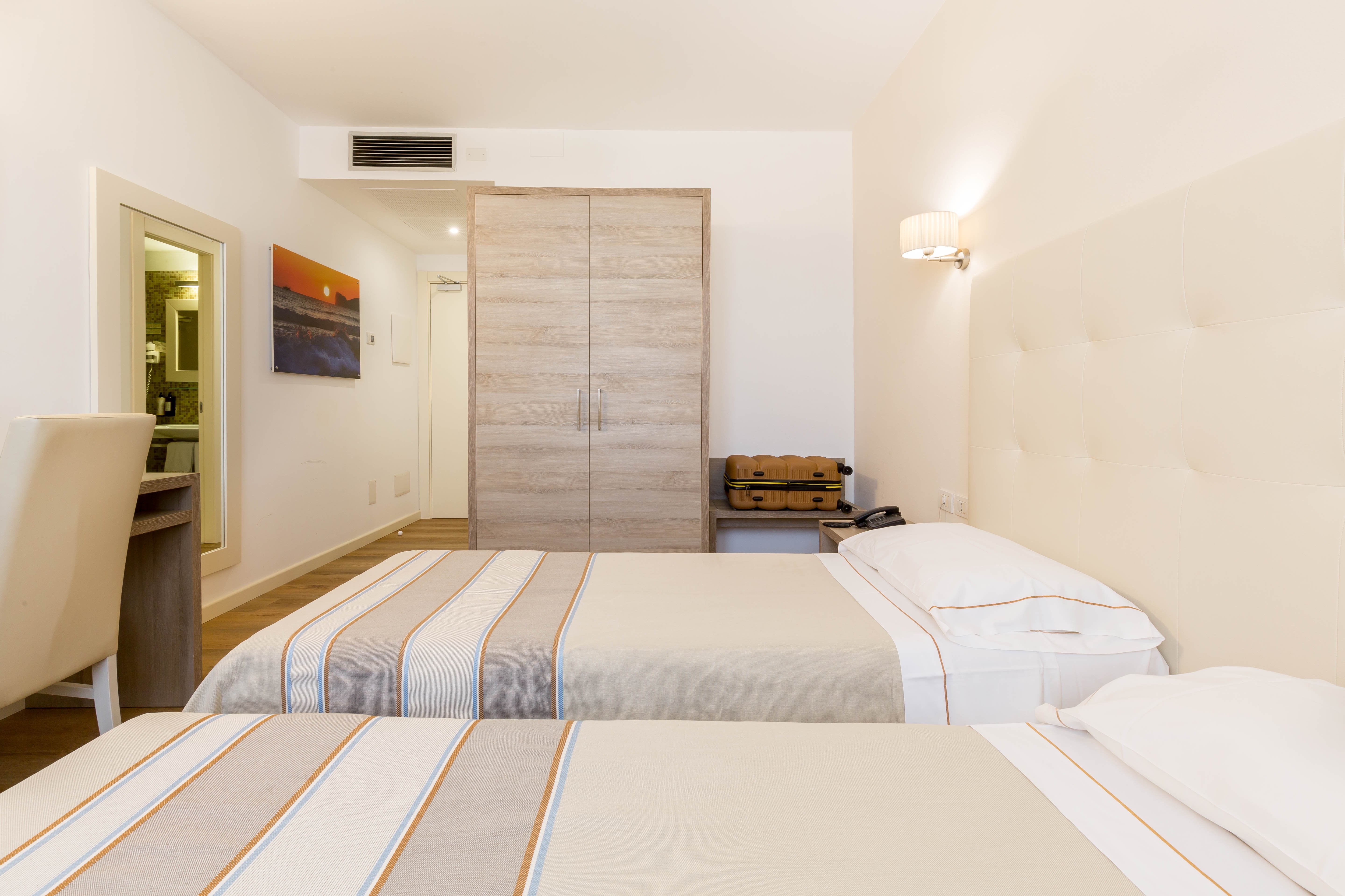 Hotel Catalunya