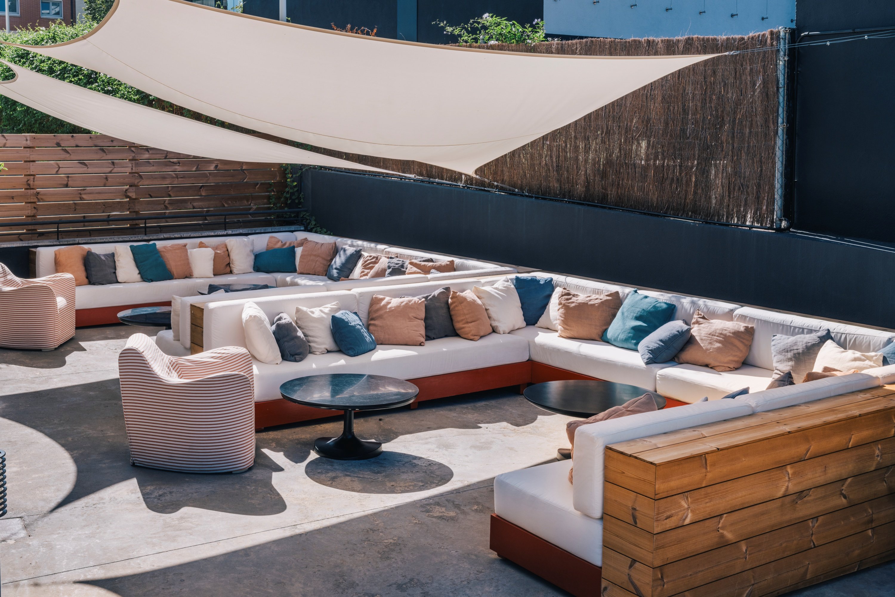 Sant Cugat Hotel
