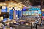 Aloft by Marriott Denver Airport at Gateway Park