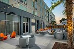 Aloft by Marriott Indianapolis Downtown
