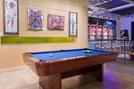 Aloft by Marriott Indianapolis Downtown