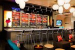 Aloft by Marriott Indianapolis Downtown