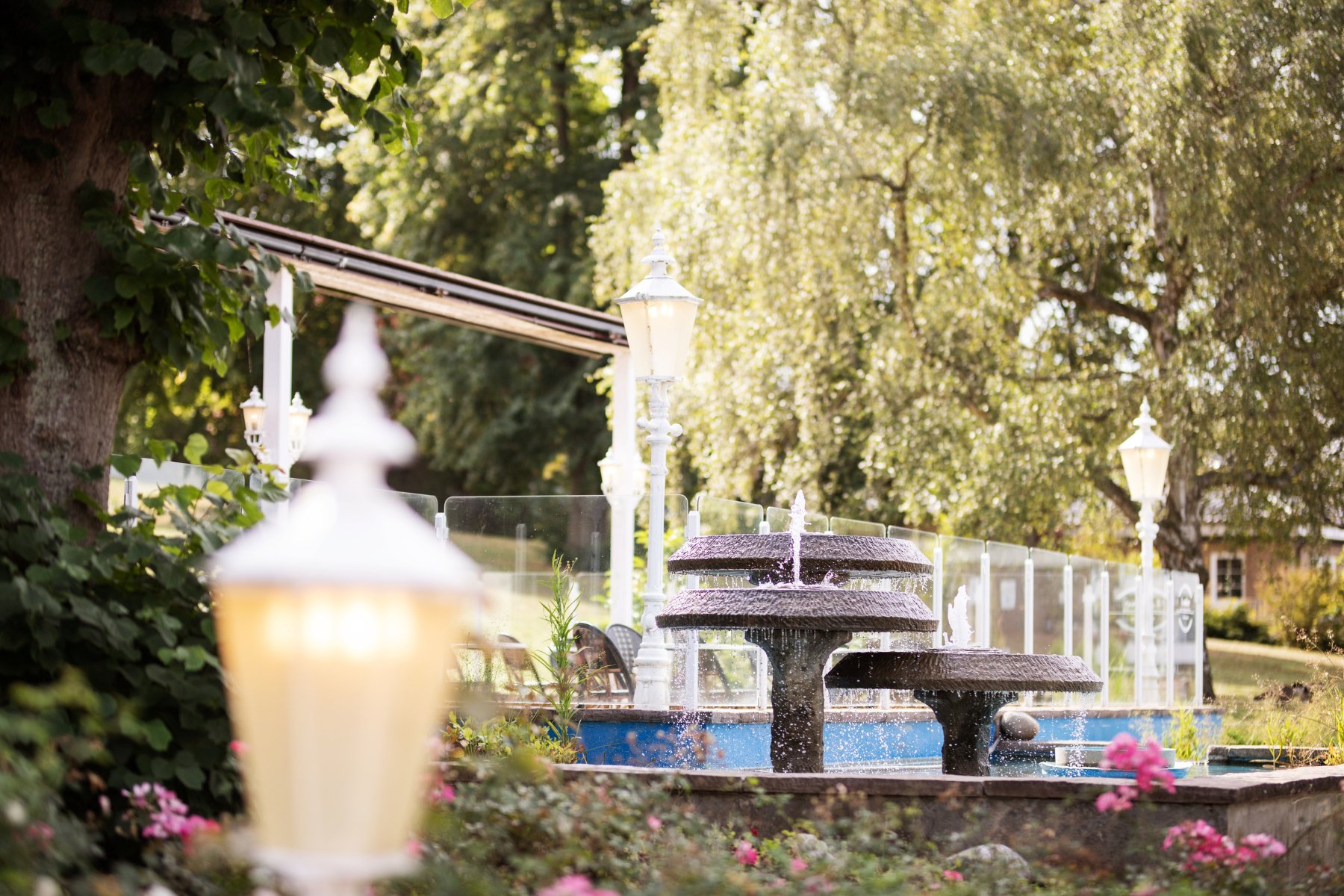Hotel Dieksee Collection by Ligula